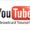 YouTube logo old
