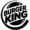 Burger king logo 1