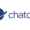 Chatous logo