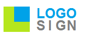 Logo Sign – Logos, Signs, Symbols, Trademarks of Companies and Brands.