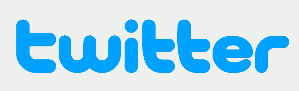 twitter symbol Archives - Logo Sign - Logos, Signs, Symbols, Trademarks